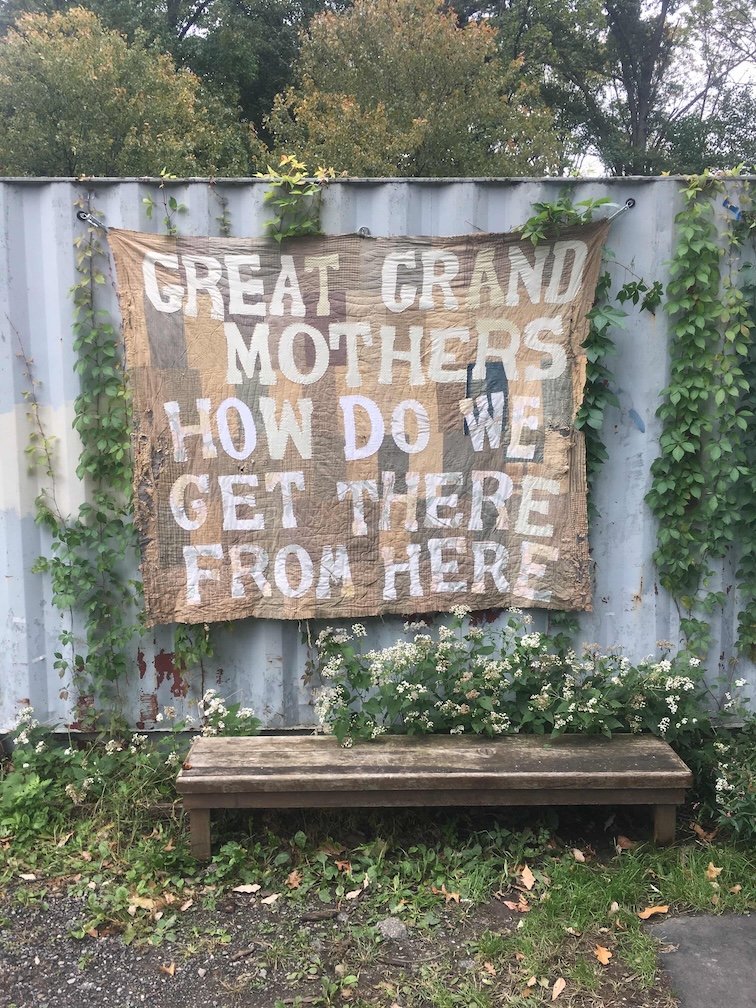Great-grandmothers for web for web.jpeg