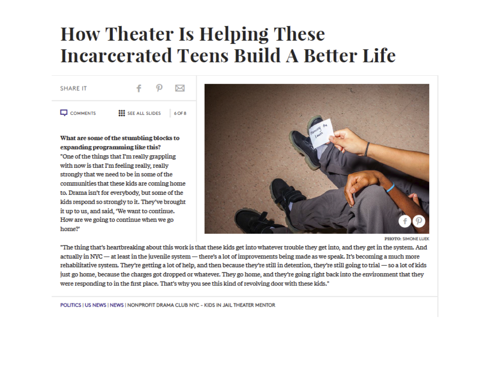 R29 Drama Club Article-6.jpg