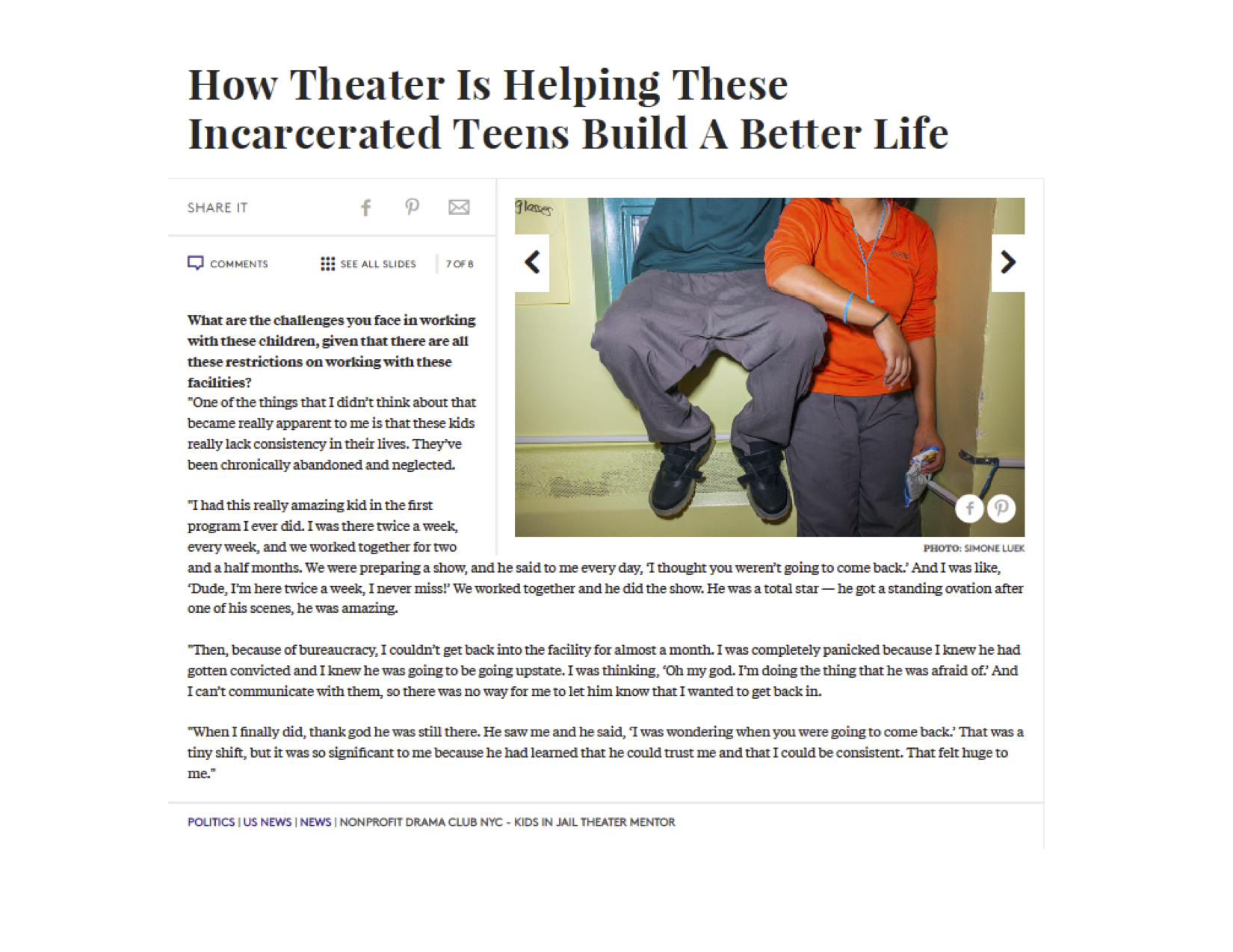 R29 Drama Club Article-7.jpg