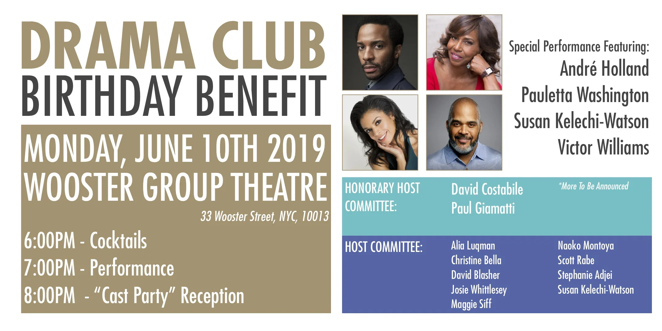 Eventbrite Banner 6PM.jpg