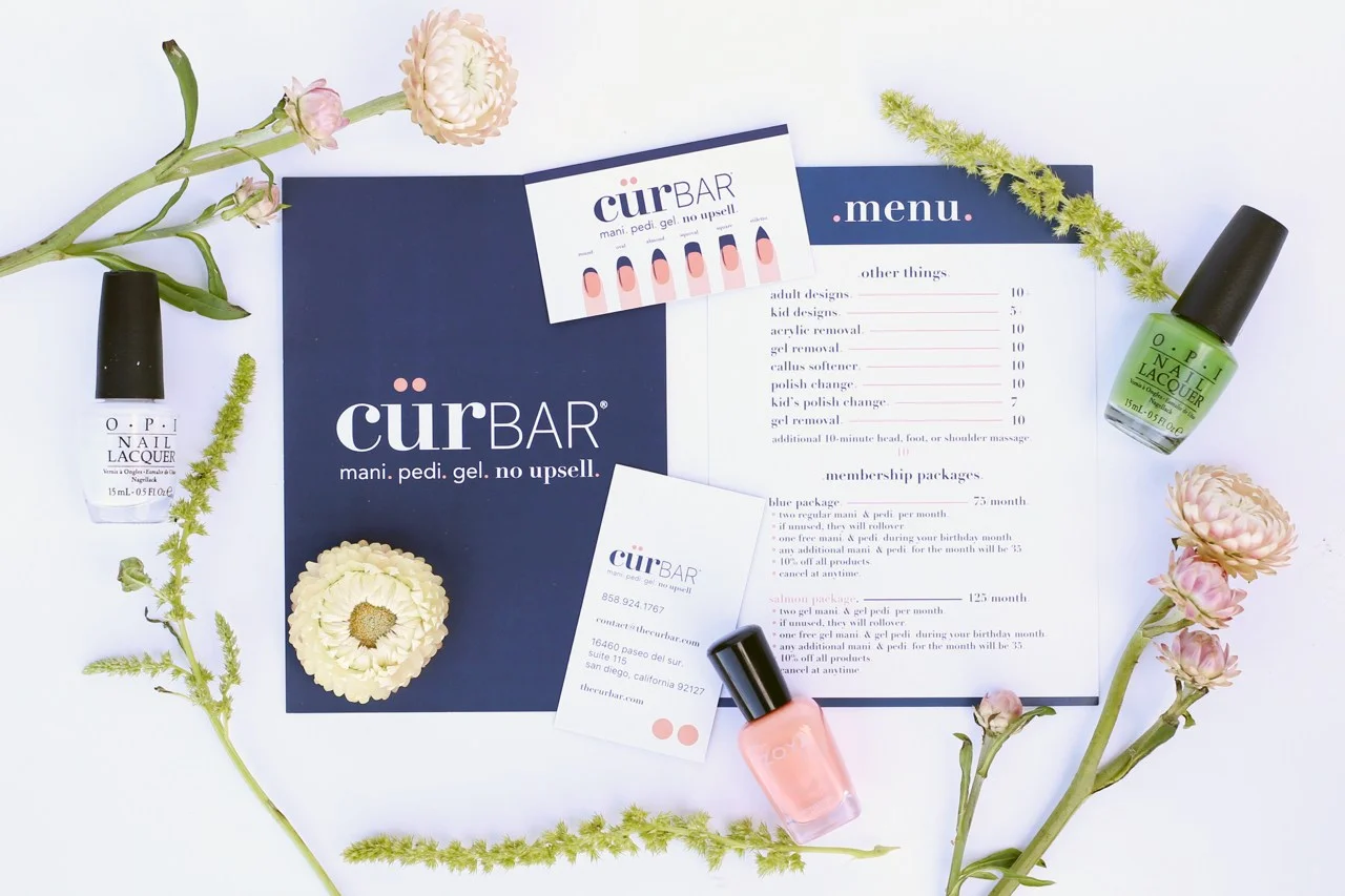 Curbar48-1.jpg