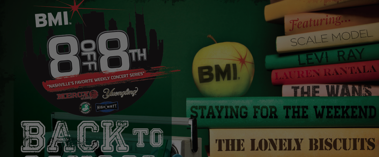 8 OFF 8th Postcard.png