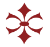JNFAlogo-VectorCMYK-whitebackground-02 copy.png