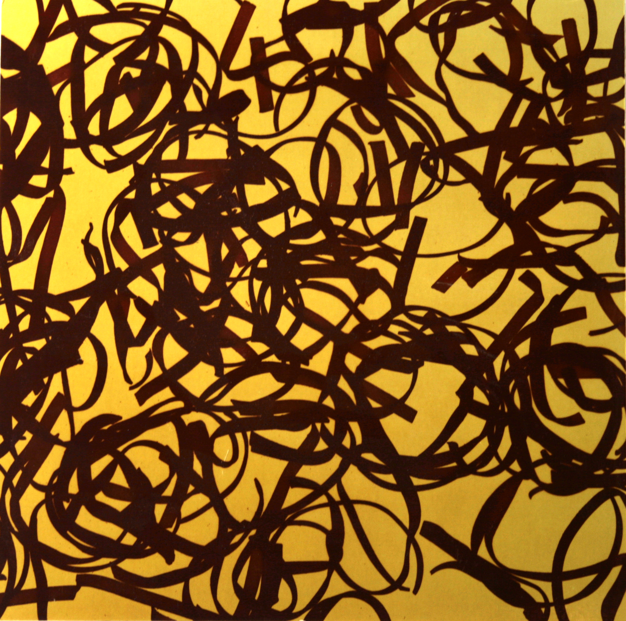 Untitled(pasta, red and yellow) 8.75x8.75.jpg