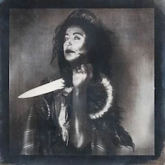 van Blerk, MÇdÇe, MÇtamorphoses, Gomme et cyanotype, 2011, 11.8x11.8in.jpg