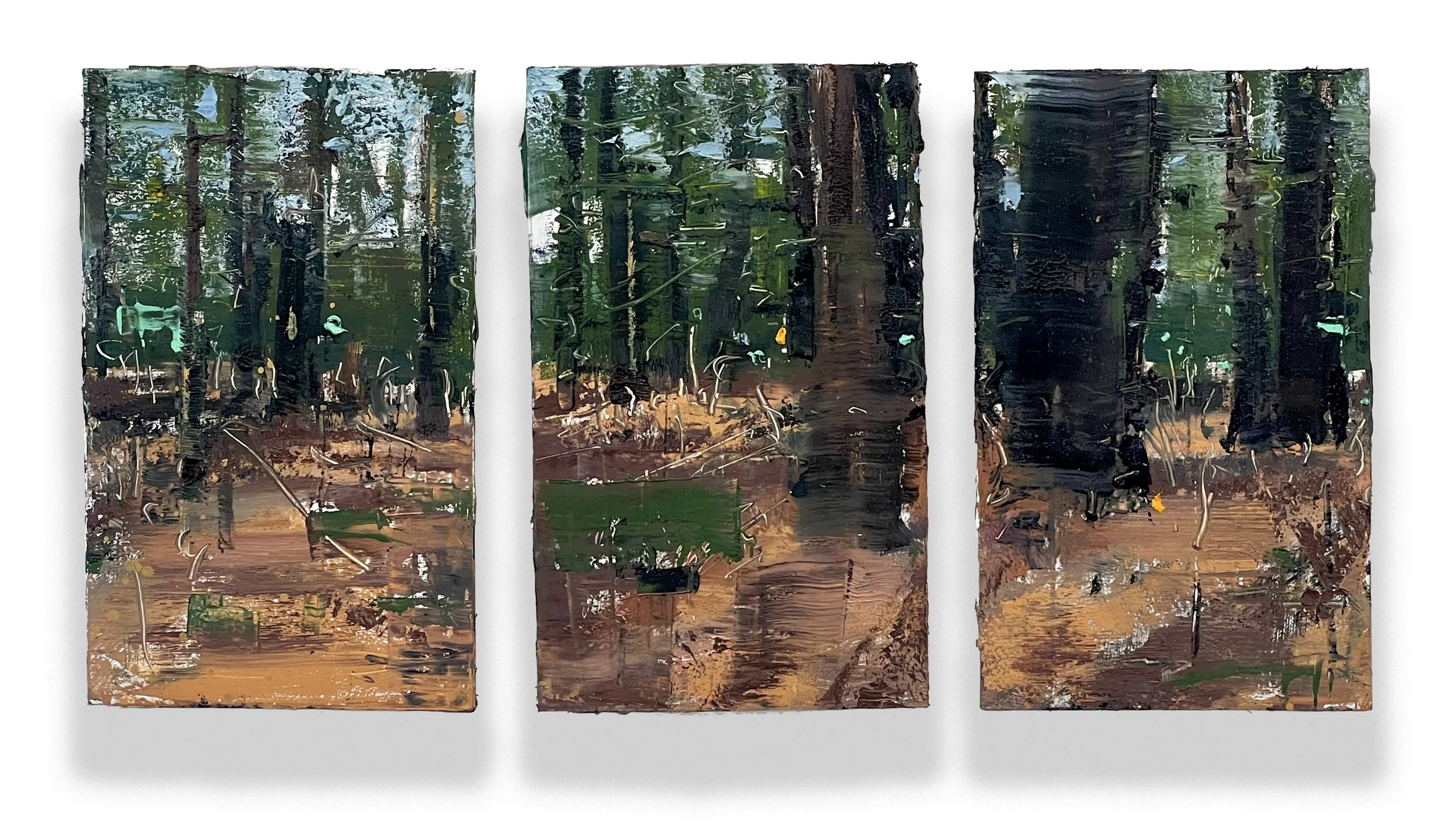 Goro Misha Land Escape 2 2022 oil on board 6.5 x 13.jpg