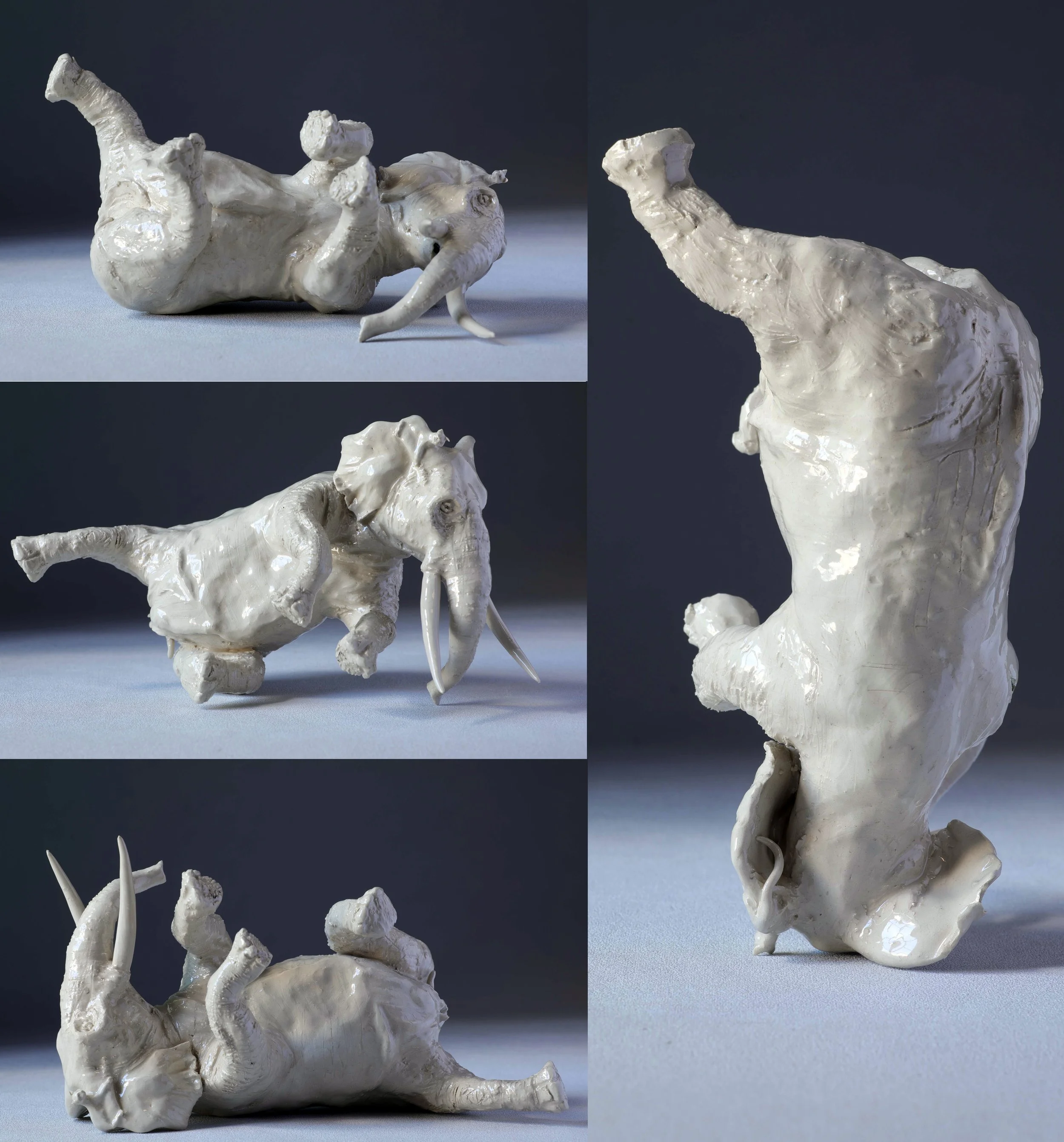Falling elephant8.JPG