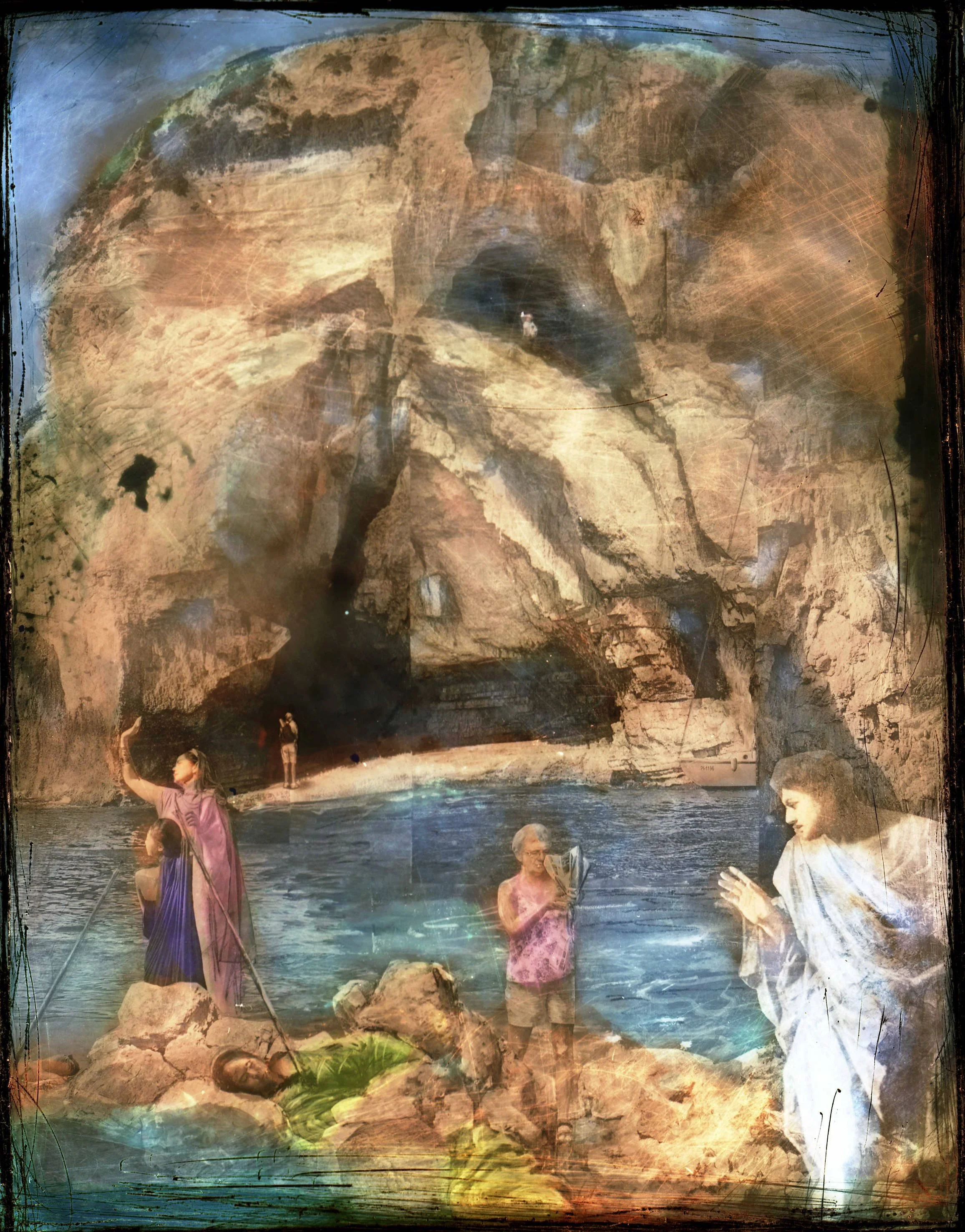 Souvenir de Paxos - Niobe.jpg