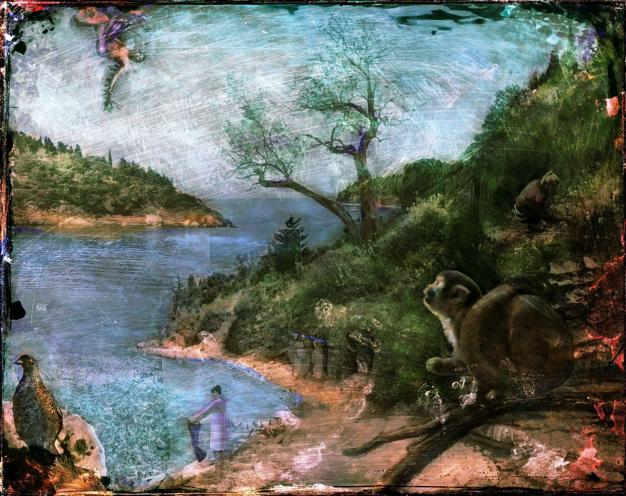 Souvenir de Paxos - Icarus.jpg