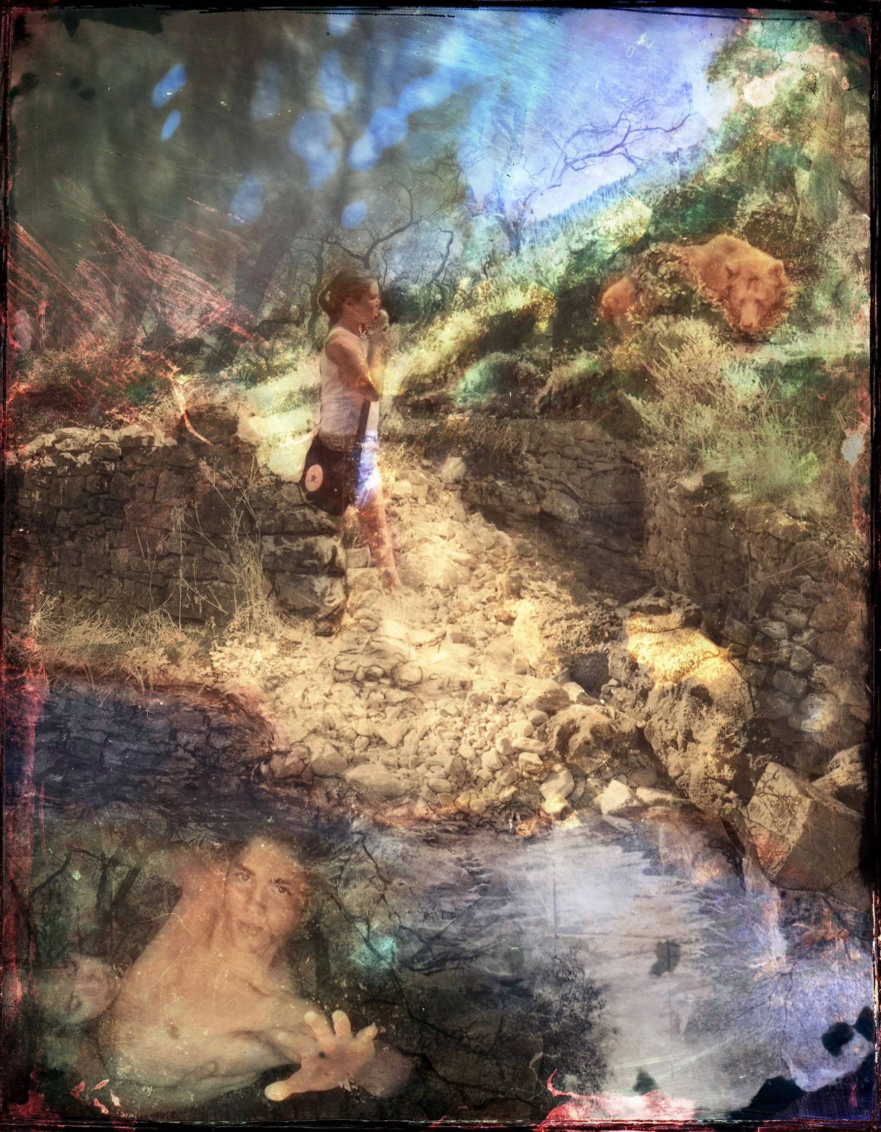 Souvenir de Paxos - Hermaphrodite and Salmacis.jpg