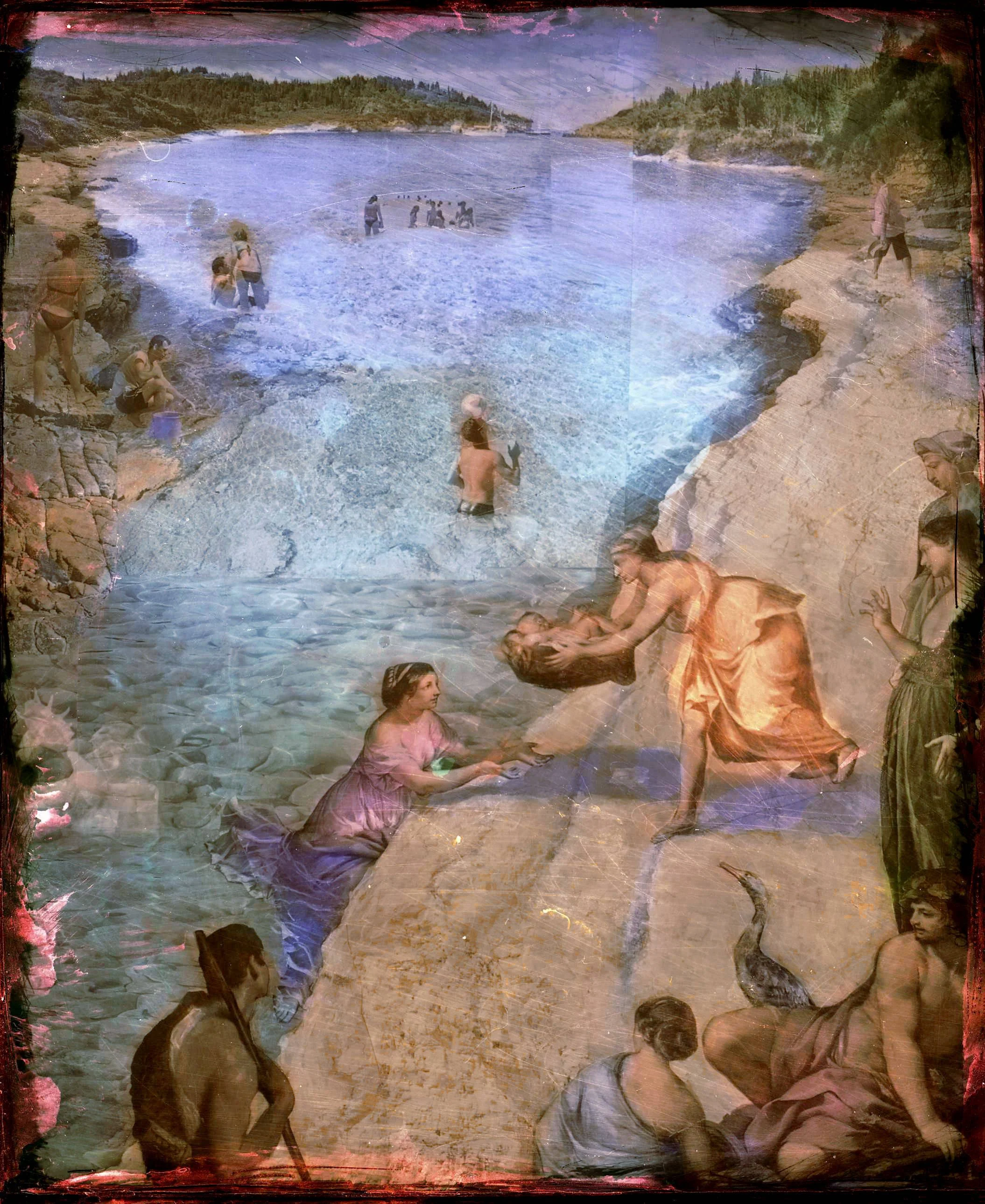 Souvenir de Paxos - Foundling.jpg