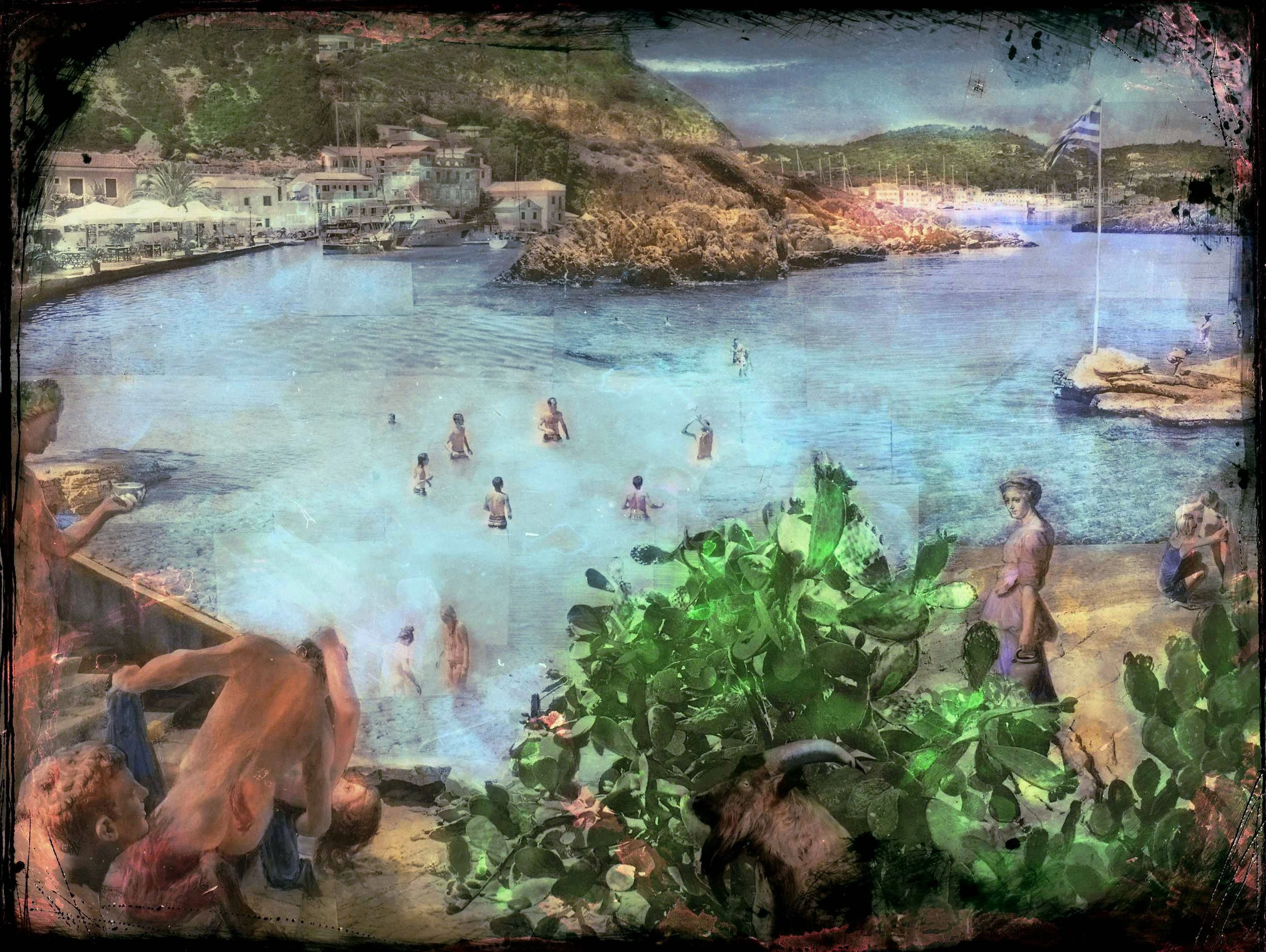 Souvenir de Paxos - Dionysia (1).jpg