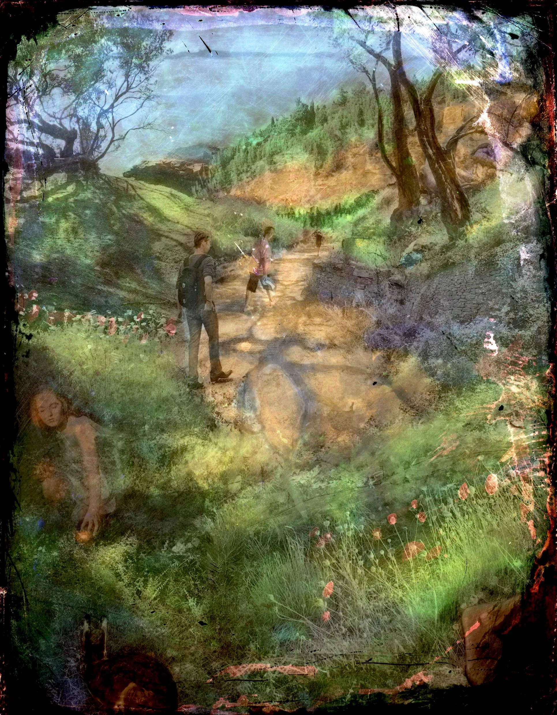 Souvenir de Paxos - Atalanta.jpg