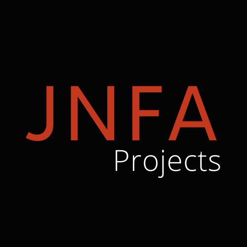 JNFA Projects
