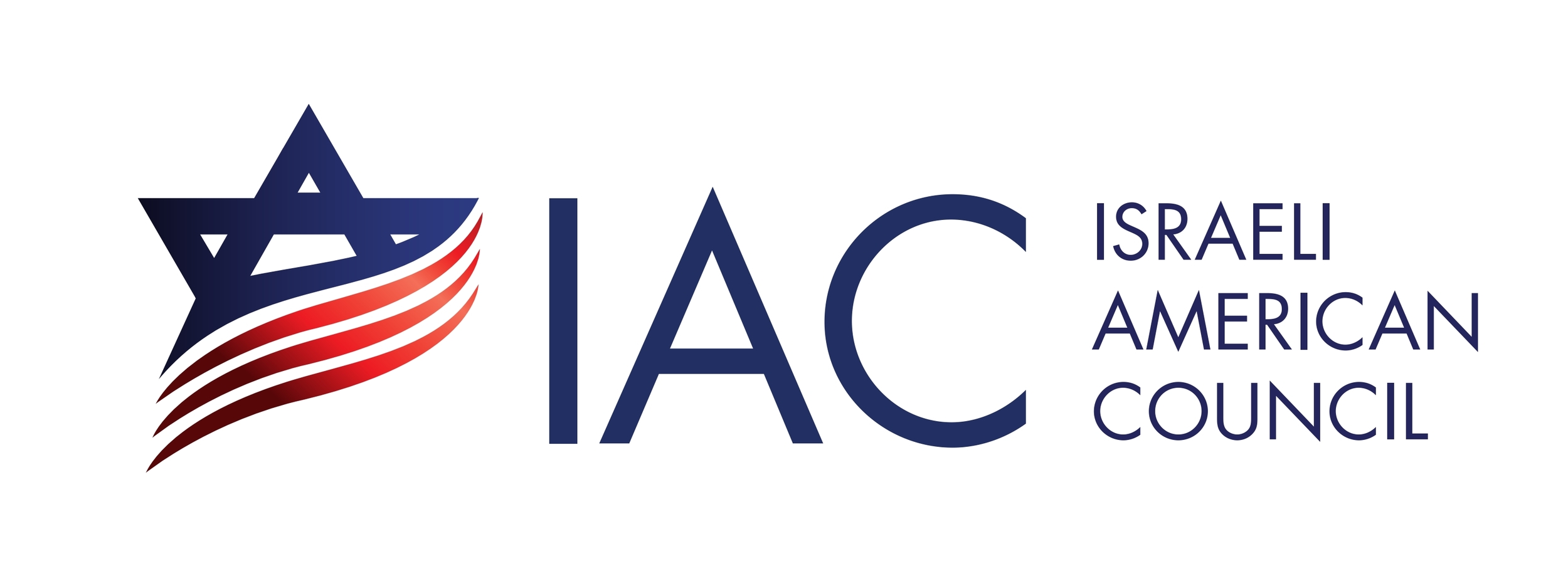 IAC_logo_Final_new_001.jpg