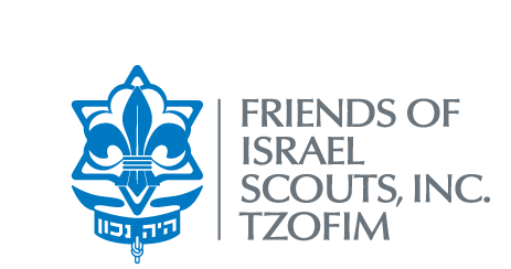 friends of israeli scouts logo (1).png