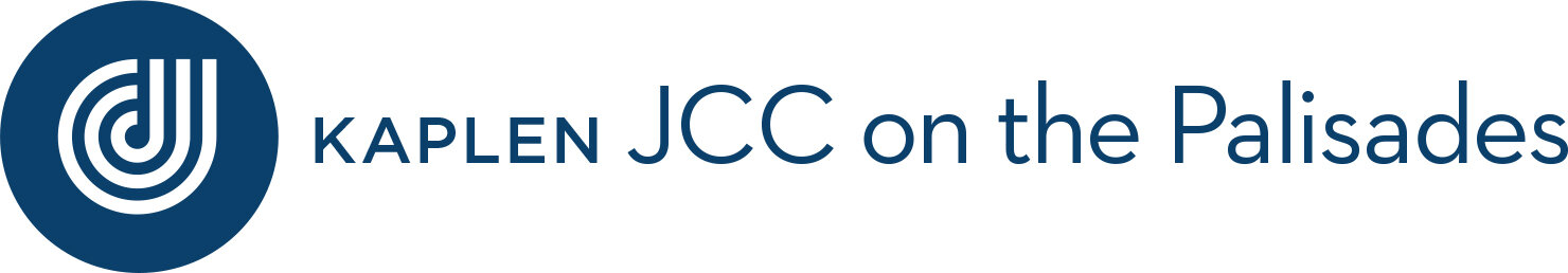 JCCotp Wordmark 541C.jpg