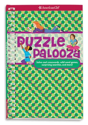 9781609584726-Puzzle-Palooza-FL.jpg
