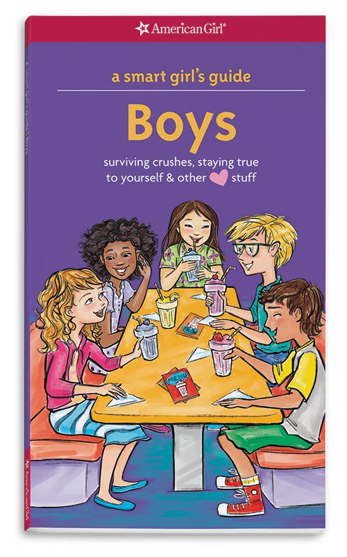 9781609584672-a-smart-girls-guide-boys-revised-FL.jpg