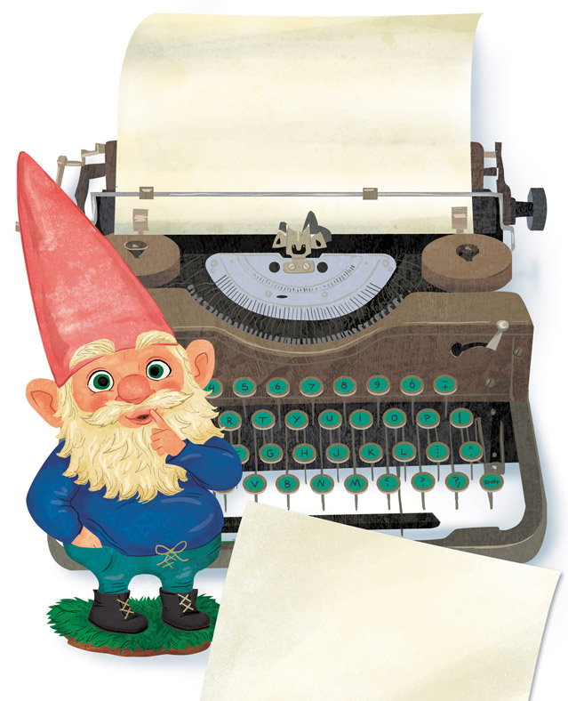 gnome1.2.jpg