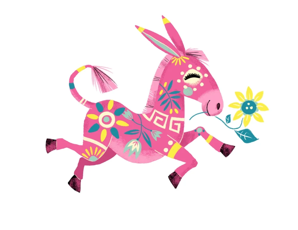 burro2.jpg