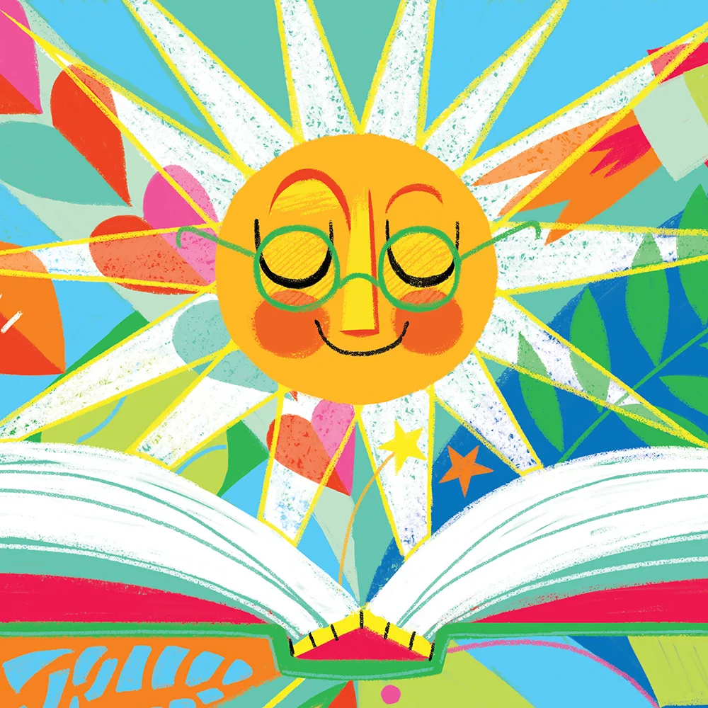 sun.jpg