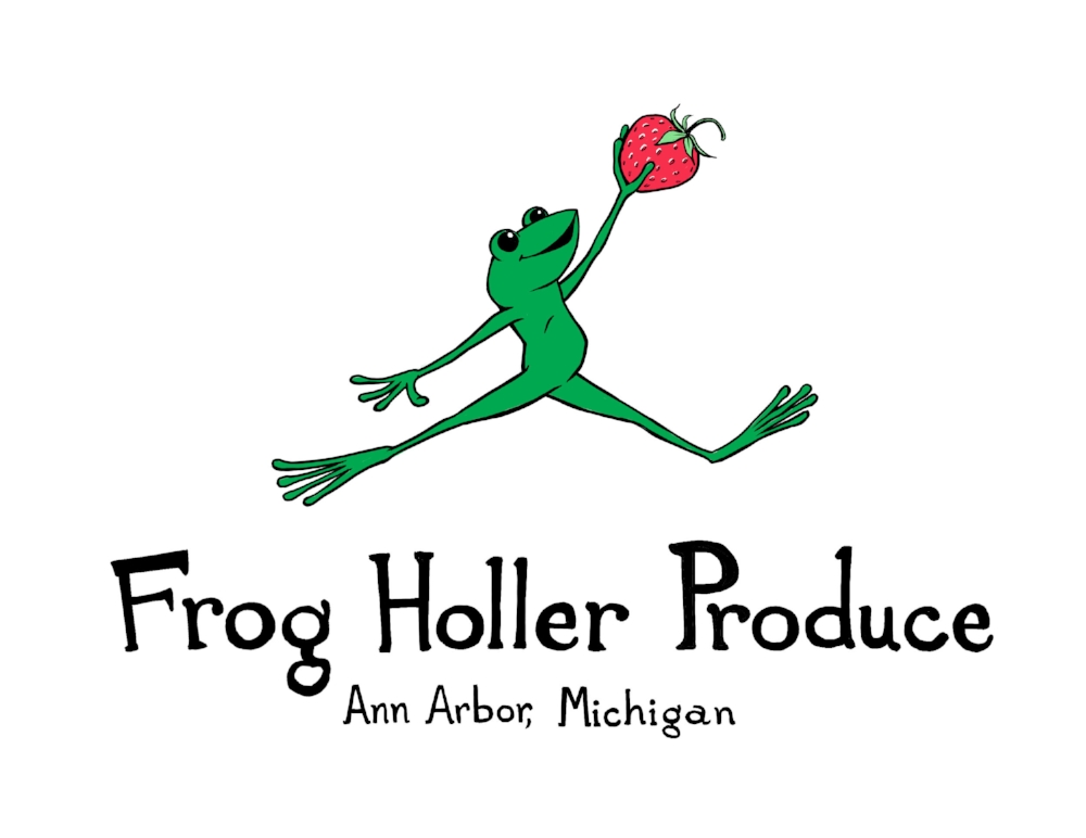 jordanfrog_1.jpg