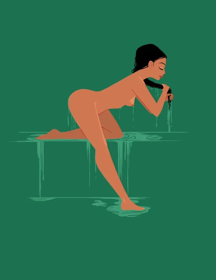 bathing2.jpg