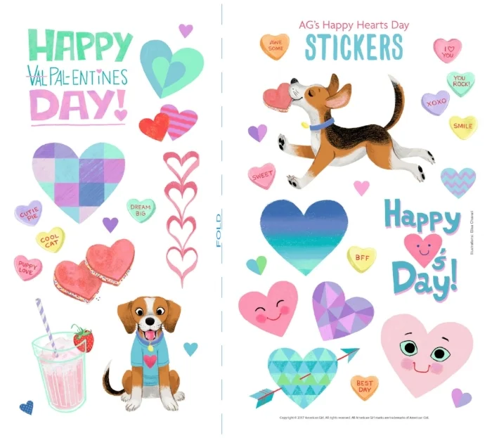 palentines_stickers.jpg