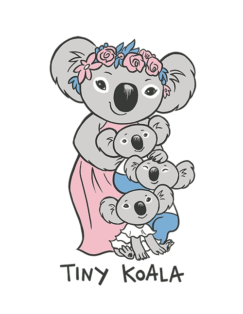 tiny_koala.jpg