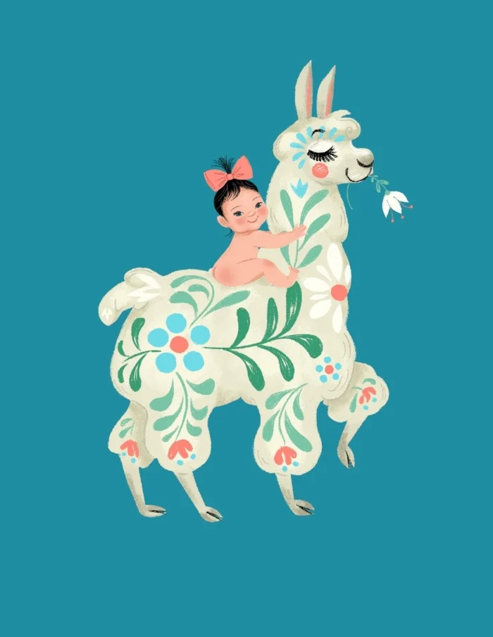 llamacolormaria3.jpg