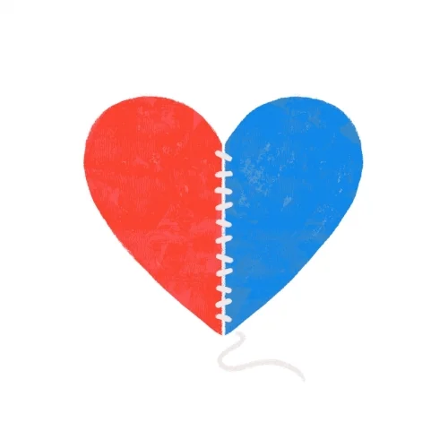 heart.jpg