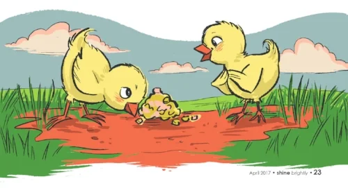 chicks.jpg