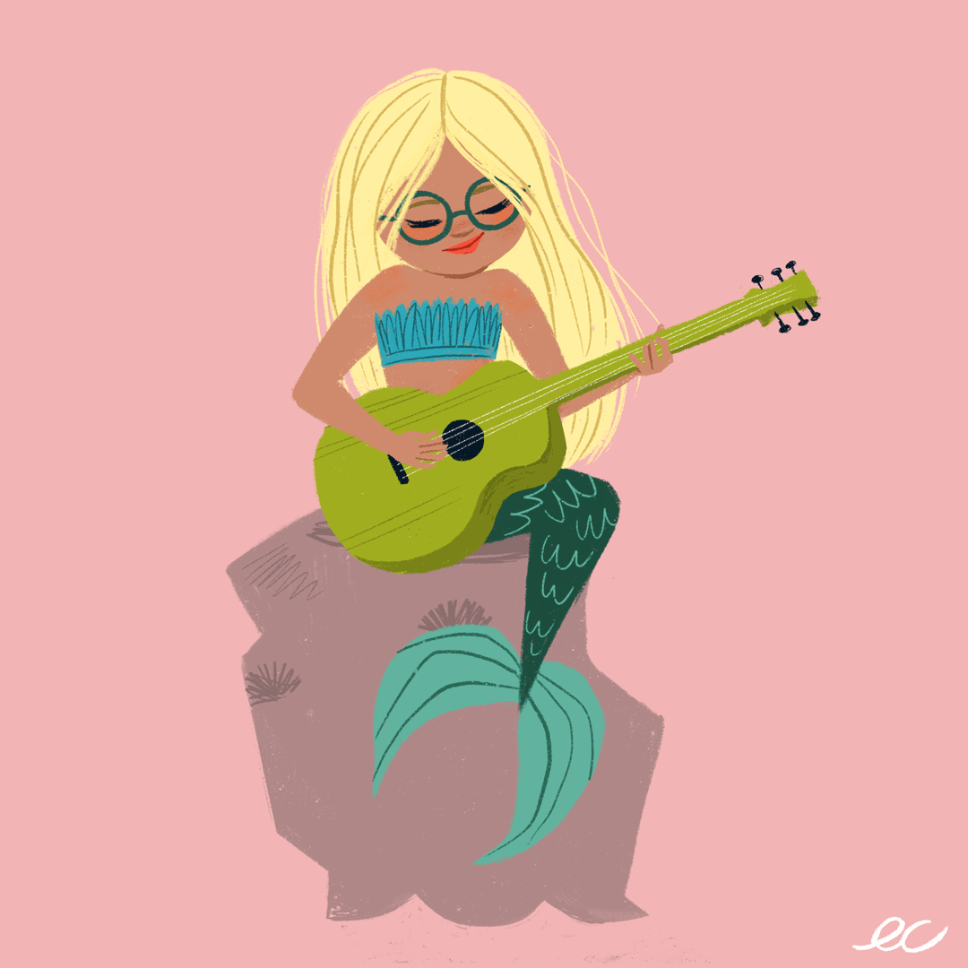glasses_animated.gif