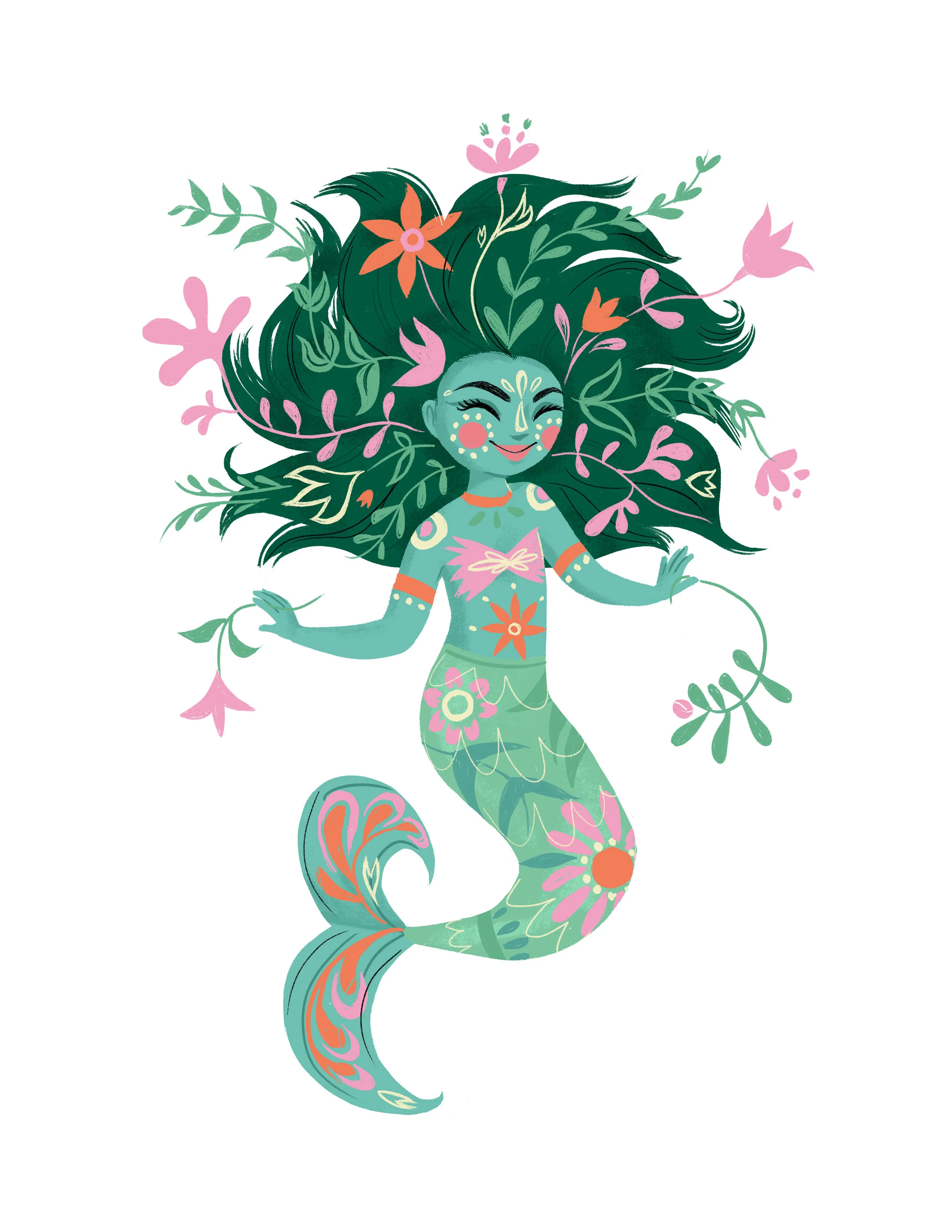 lilmermaid.jpg