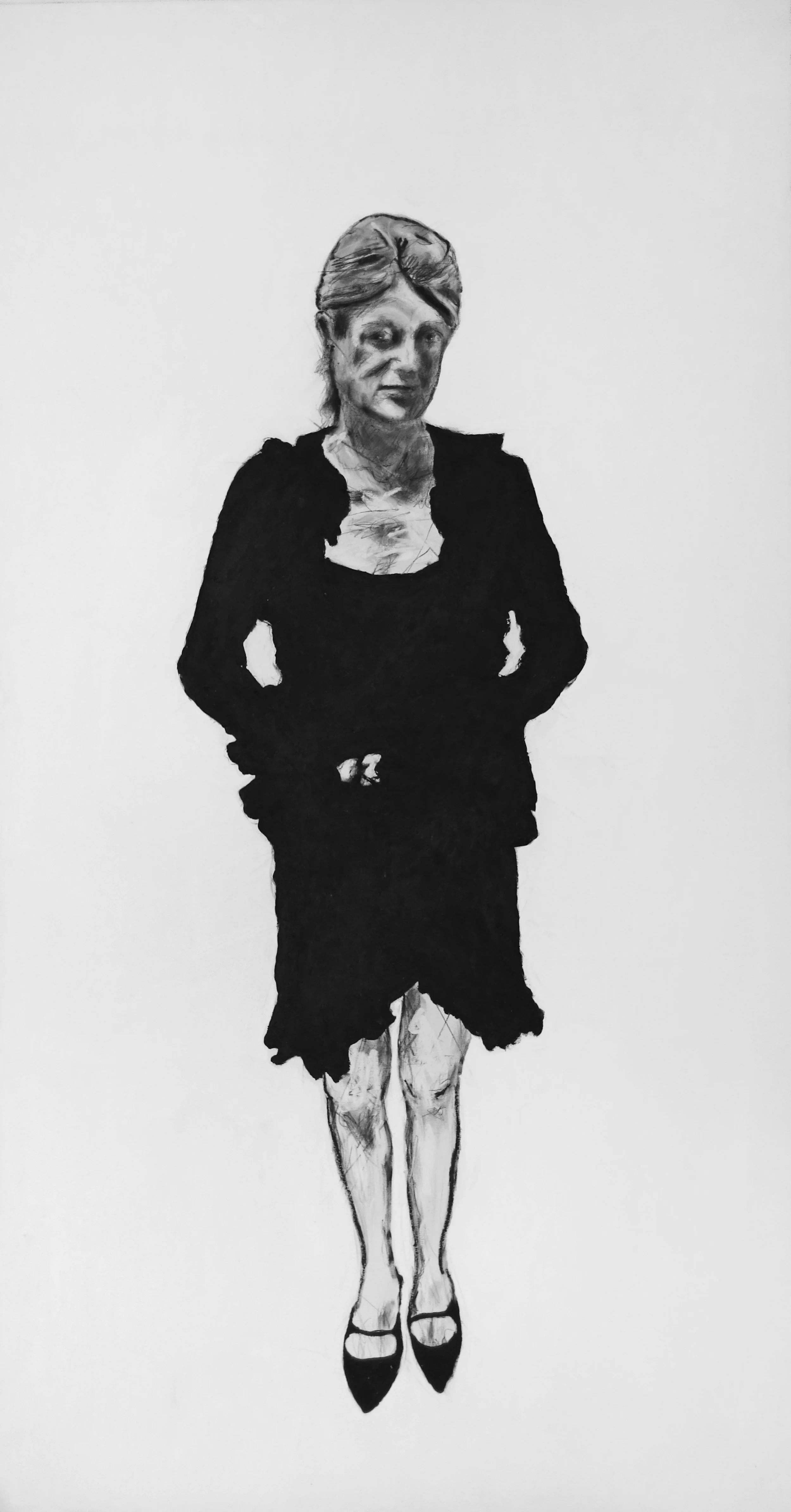 Ann Stautberg