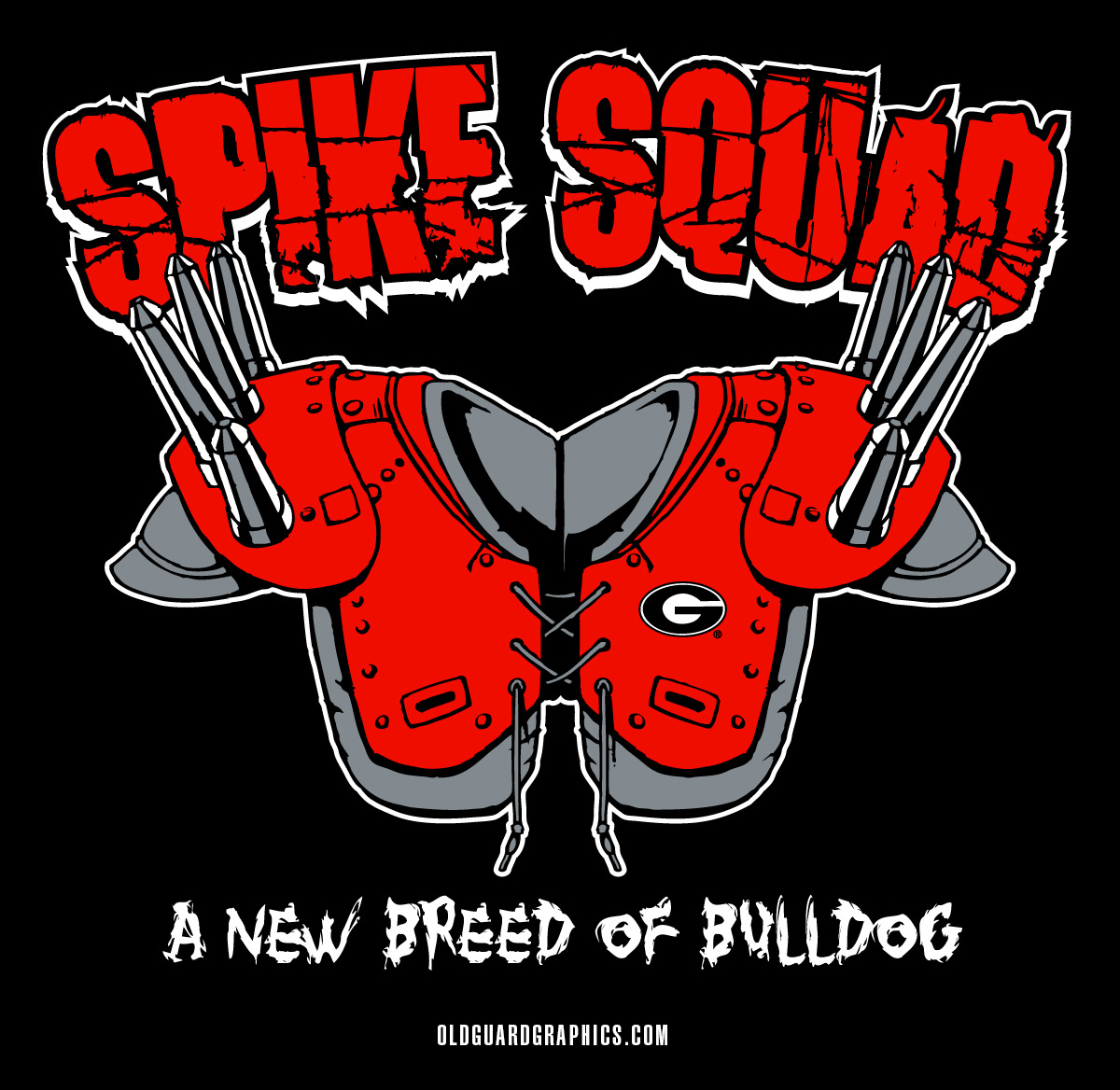 UGASPIKESQUAD.jpg