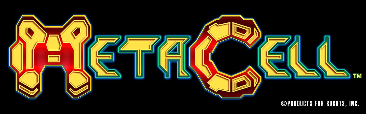 MetaCell_LOGO_FINAL.jpg