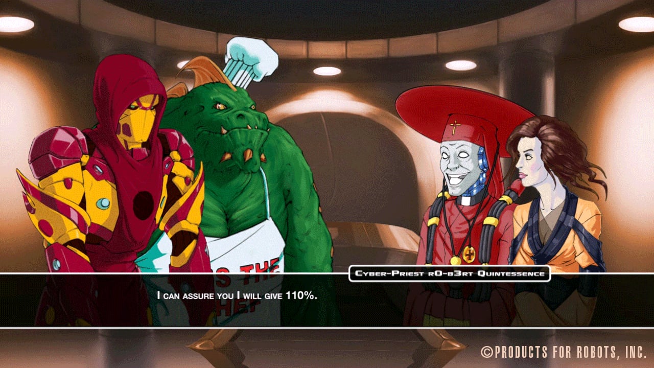 Metacell-ScreenShot-Characters.jpg