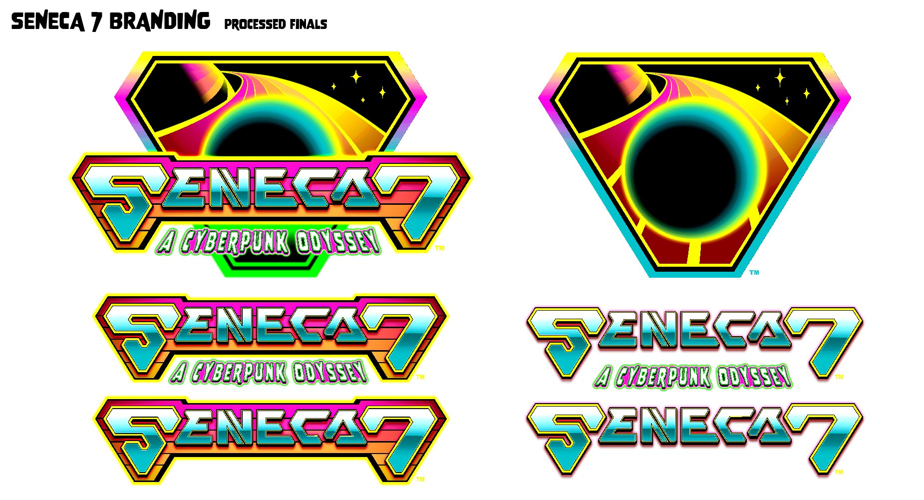 Seneca7_Branding_v1_Processed.jpg
