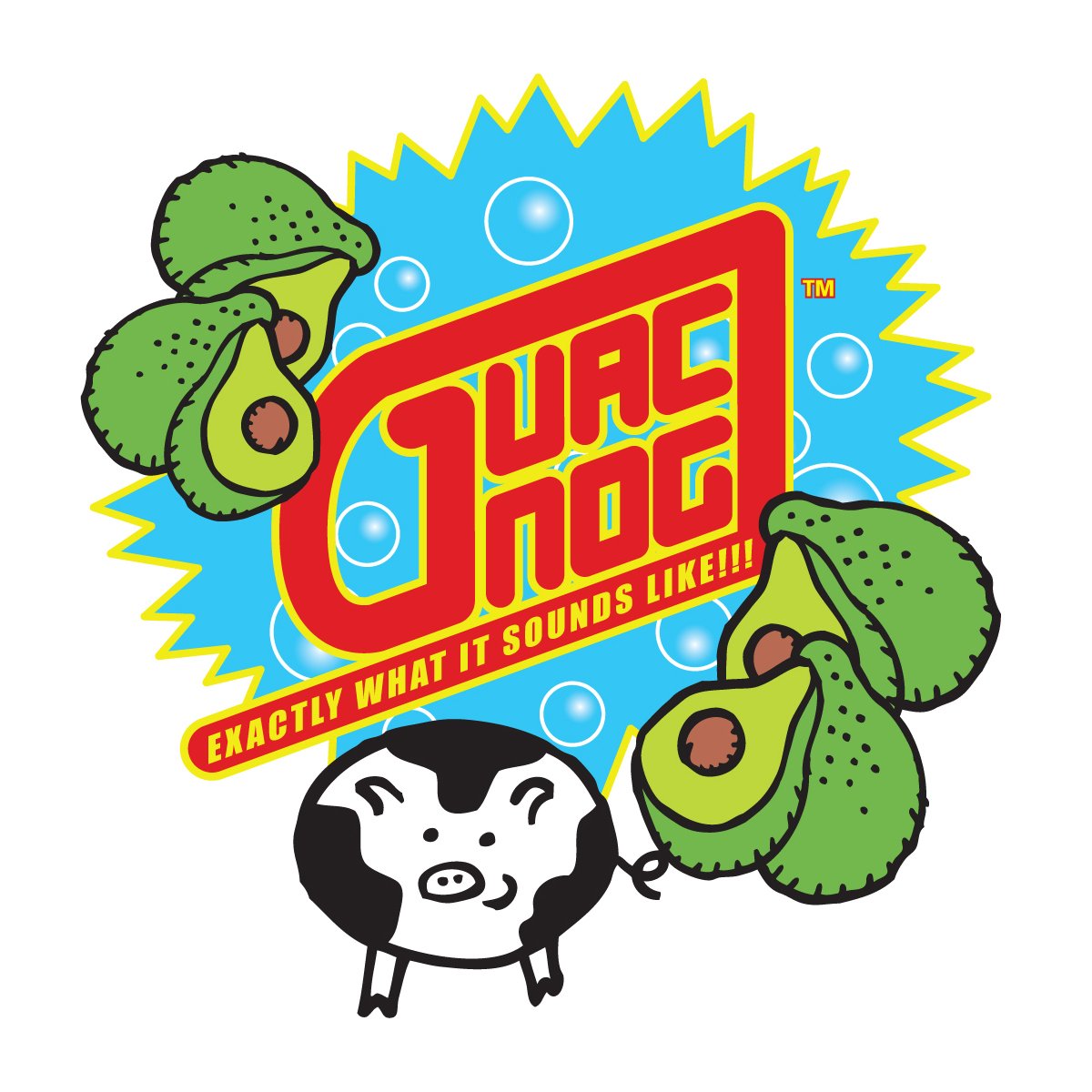 Logo(with_graphics).jpg