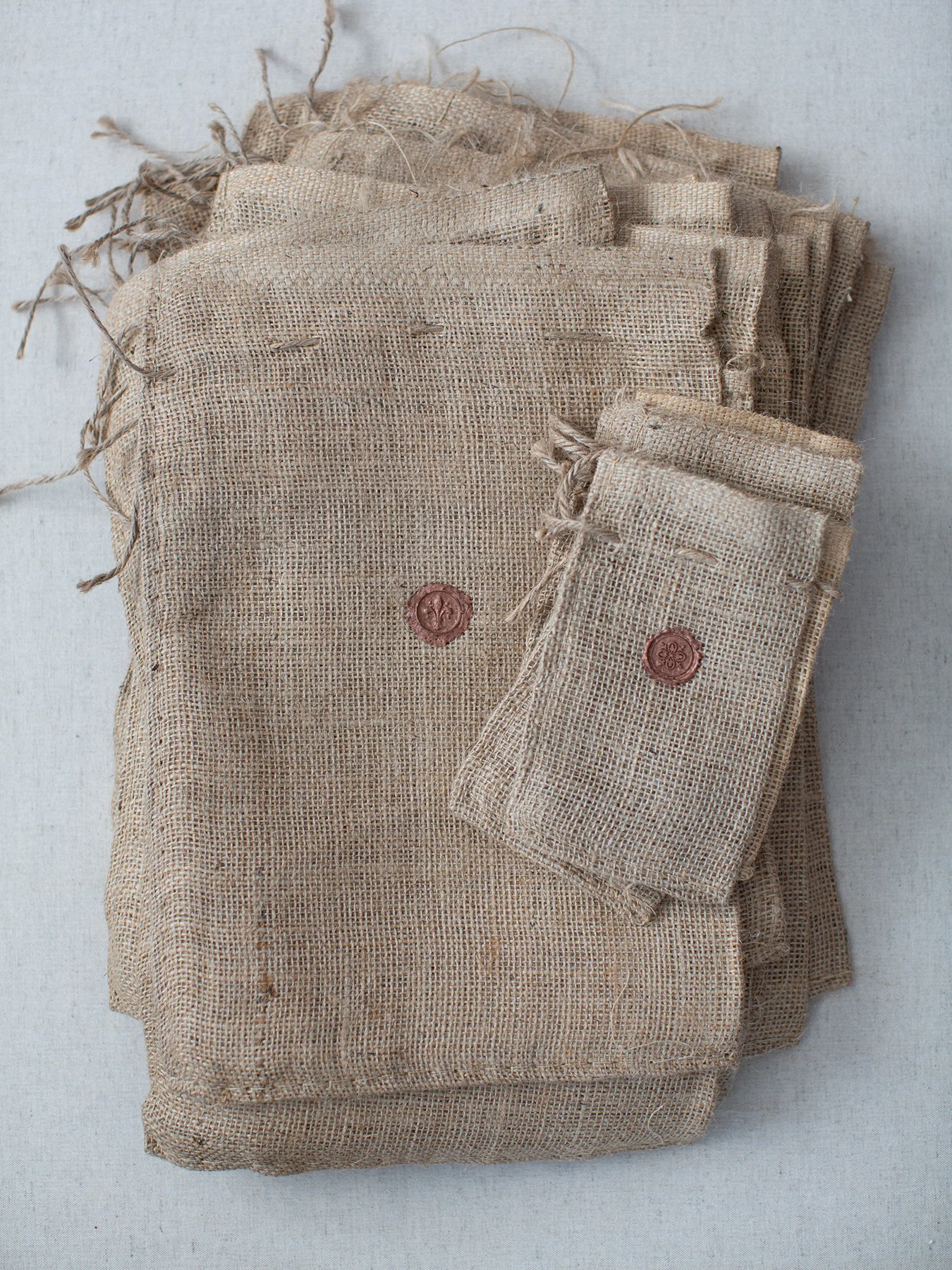 001BURLAP BAGS.jpg