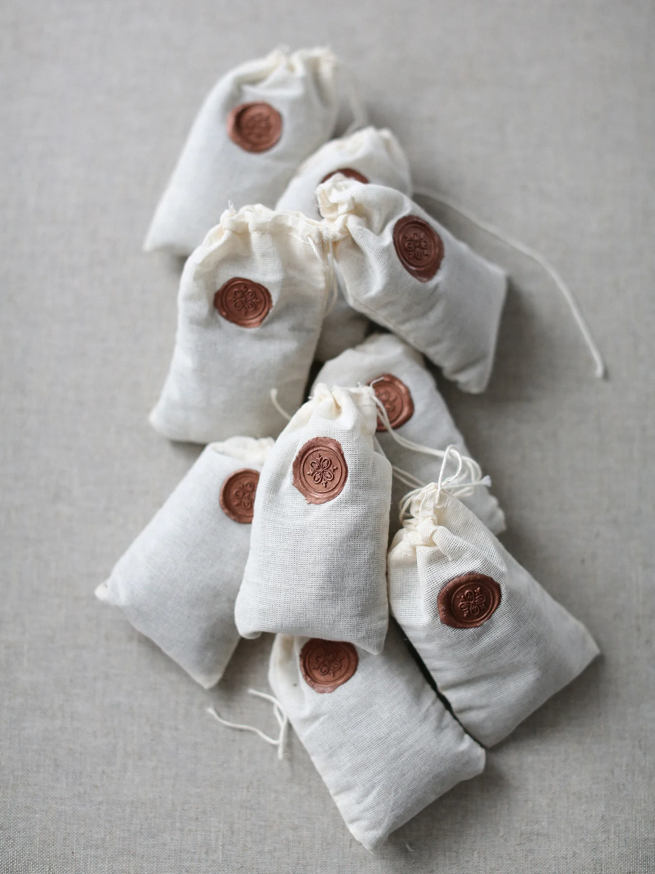 001LAVENDER SACHETS.jpg