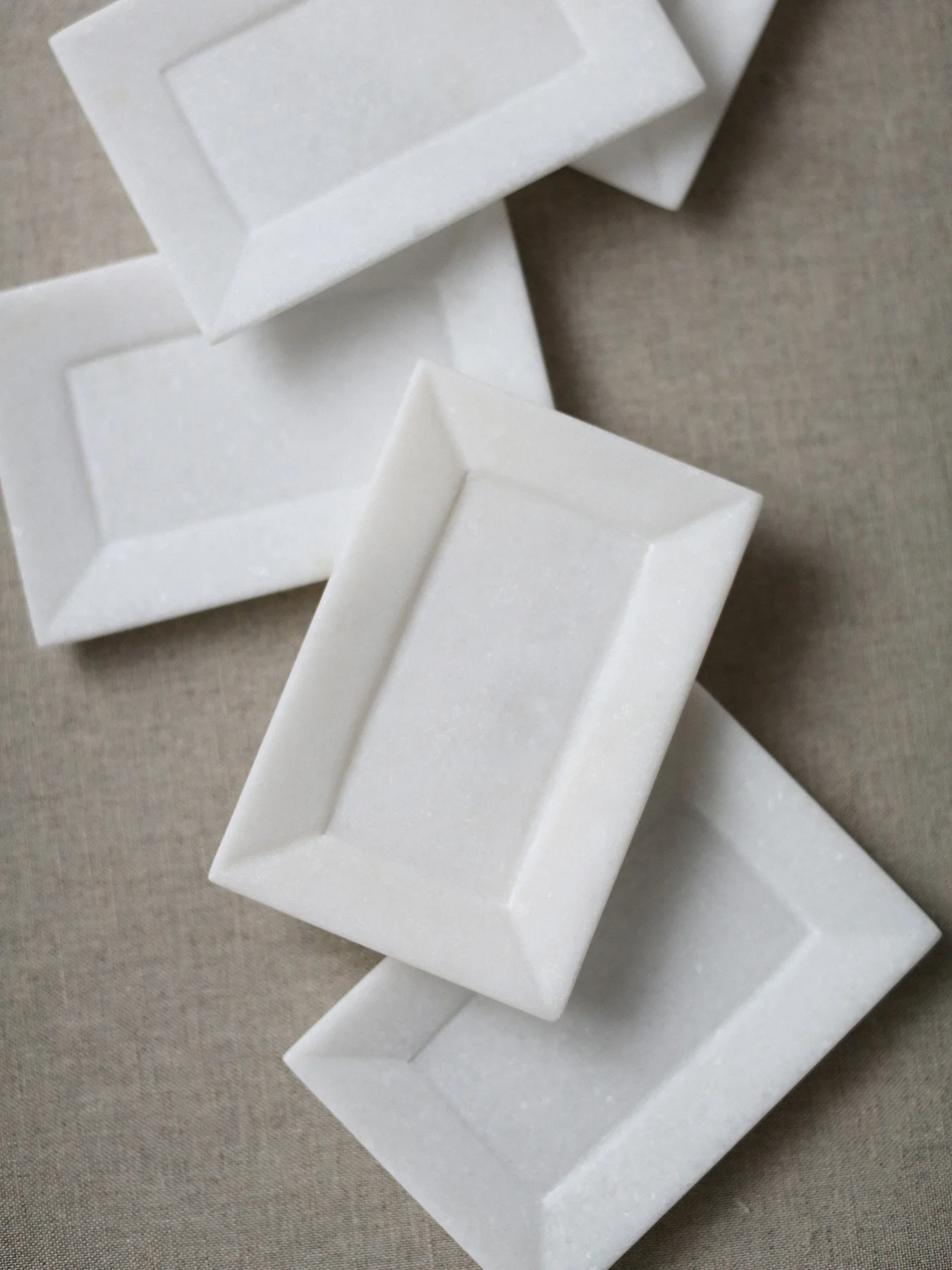 001MARBLE TRAY.jpg