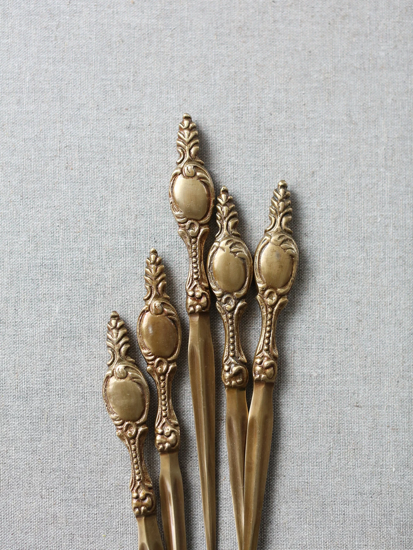 001BRASS LETTER OPENER.jpg