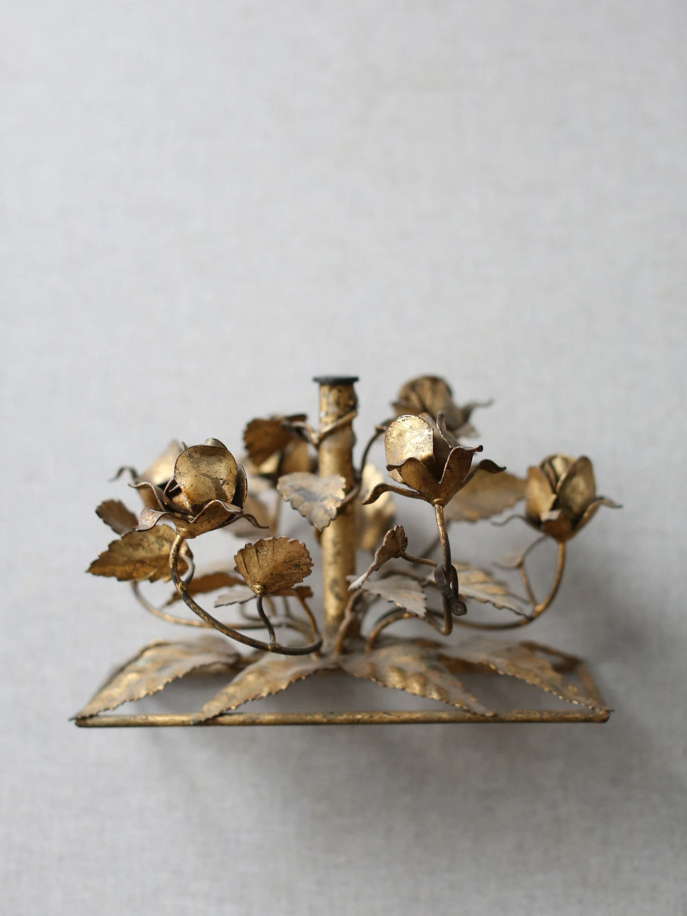 001brass floral.jpg