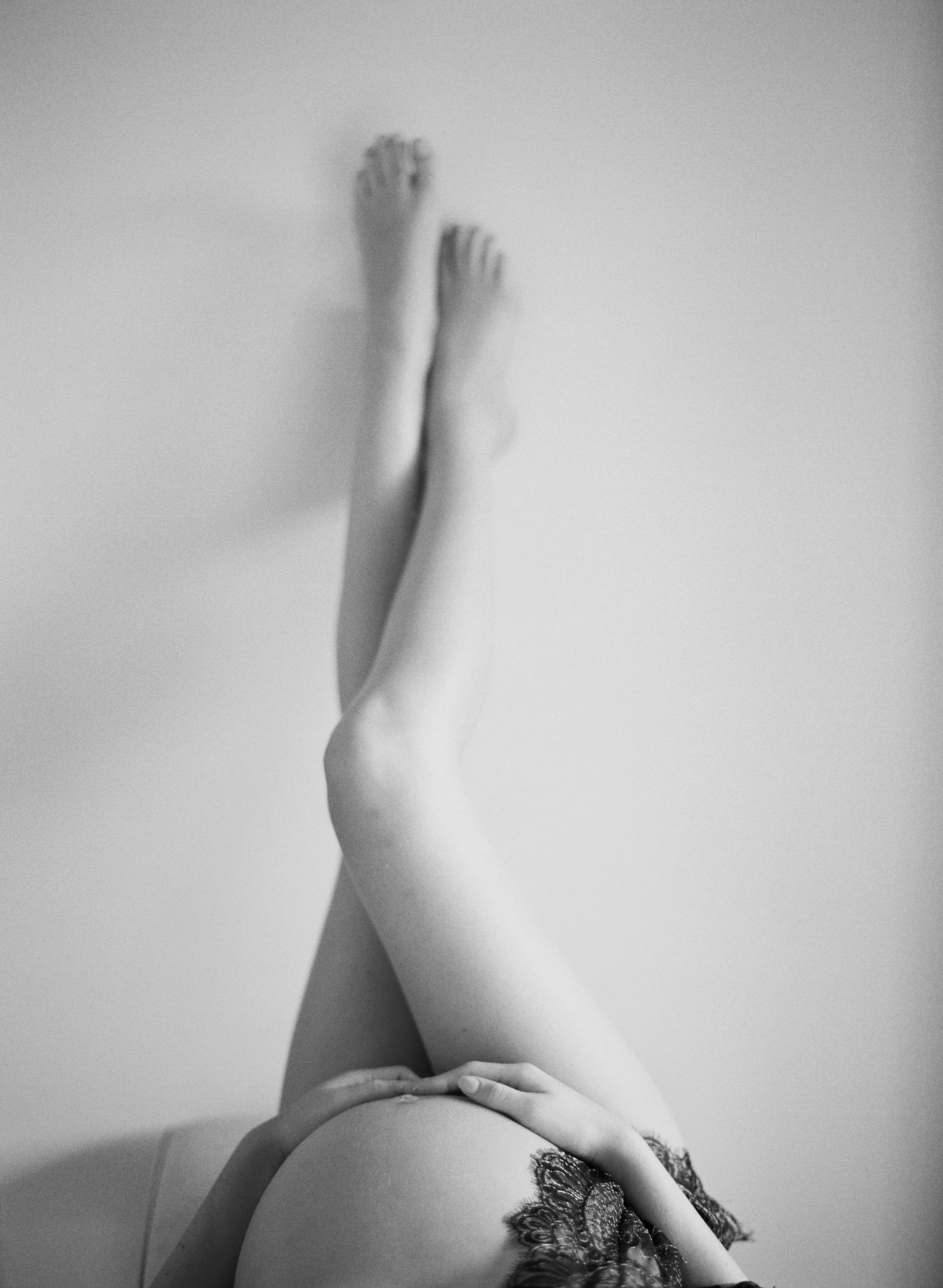 messina boudoir yes.jpg