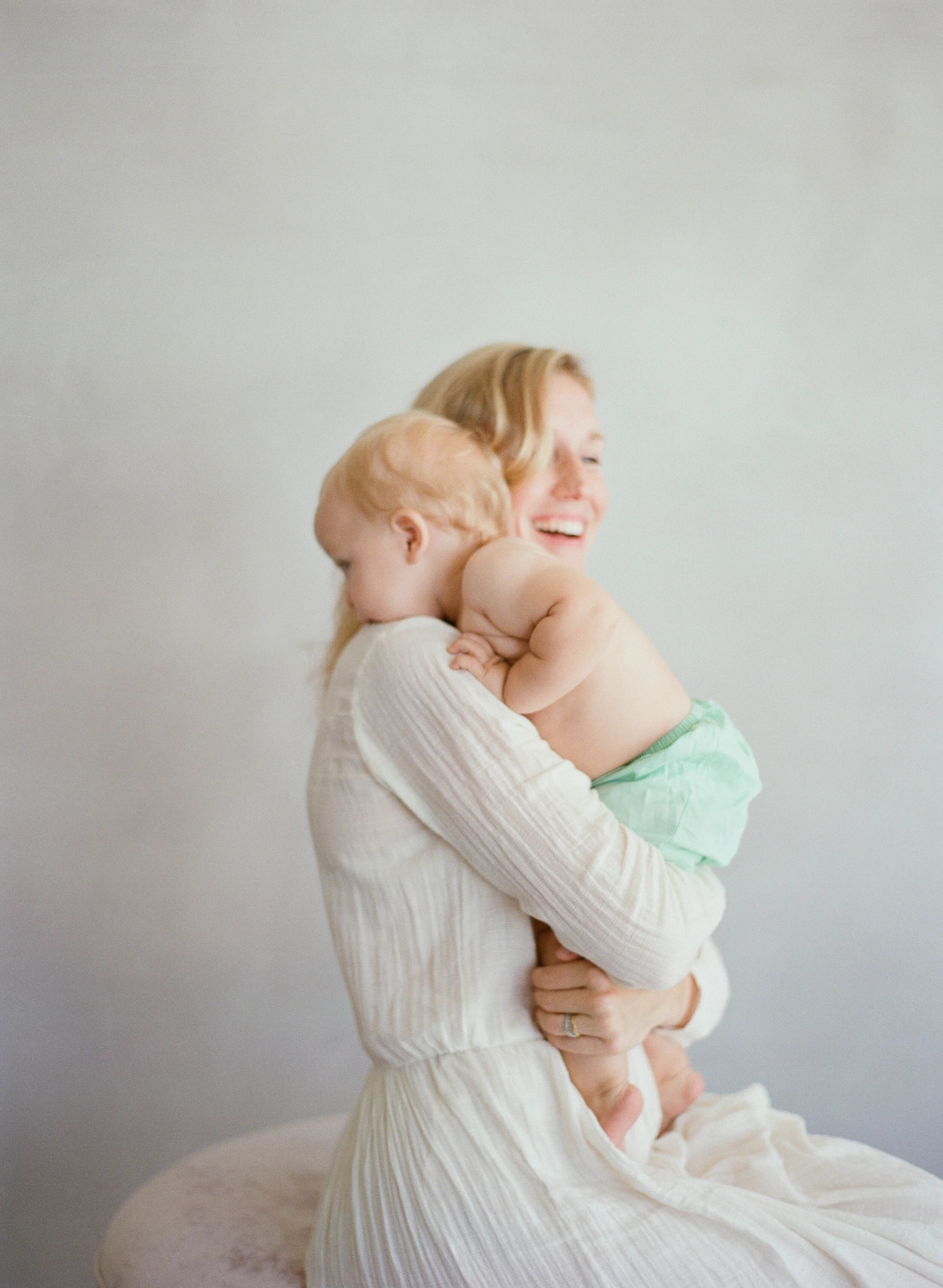 010_elizabethmessinaMOTHER&CHILD.jpg