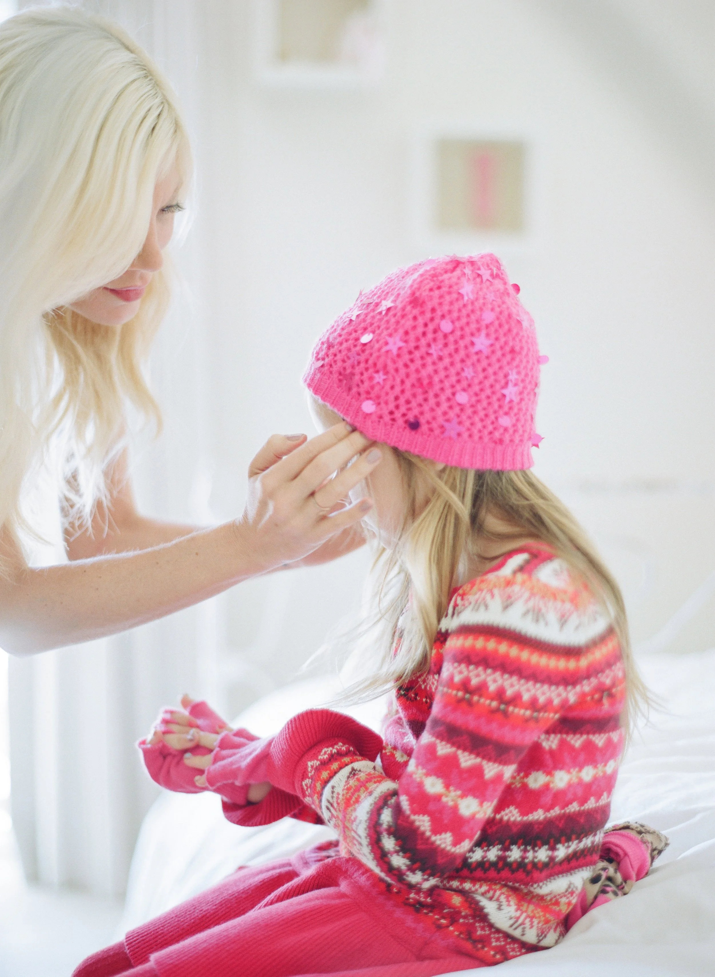 130elizabeth messina_TORI.jpg