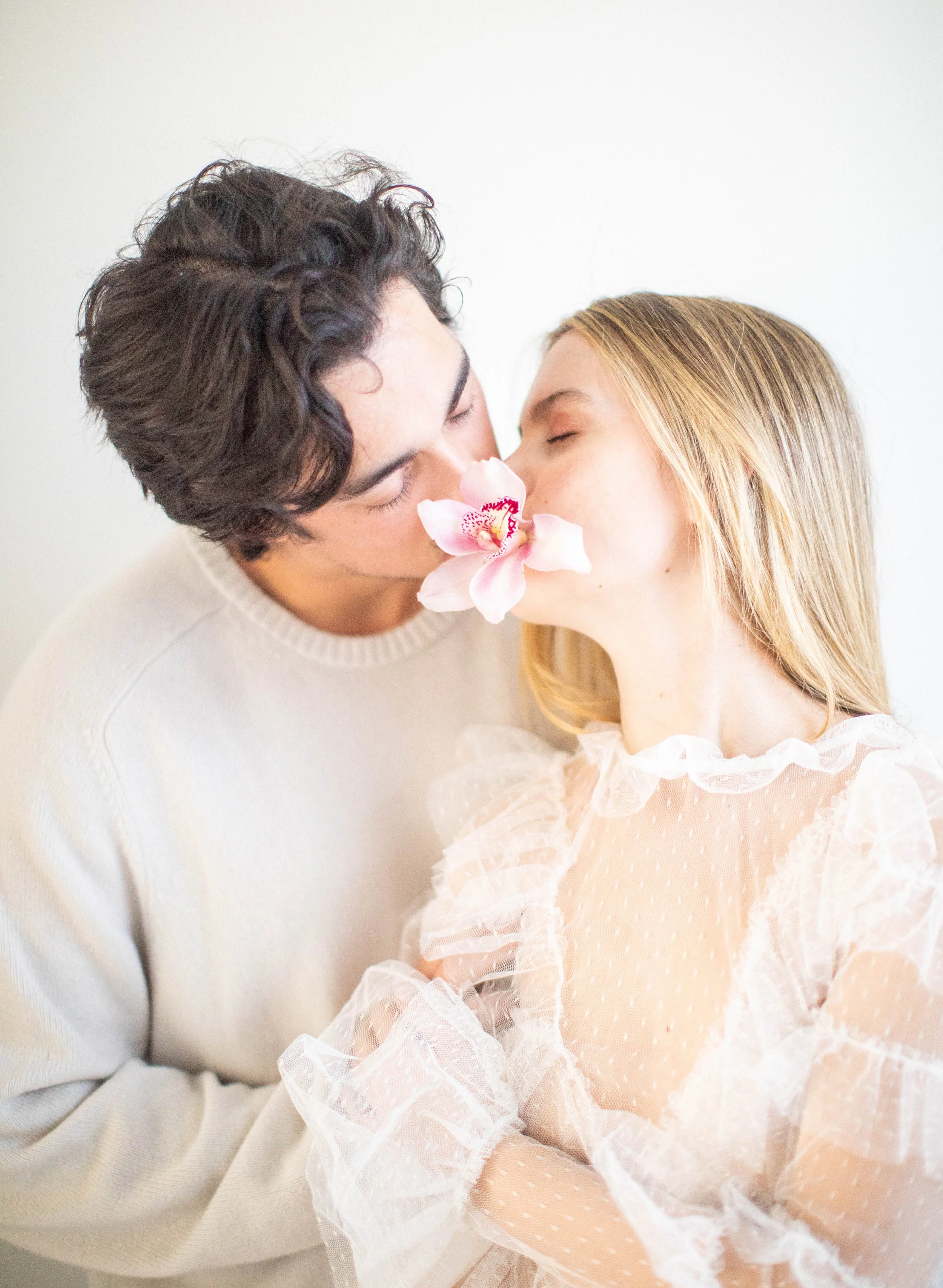 001_elizabethmessinaLOVE copy.JPG